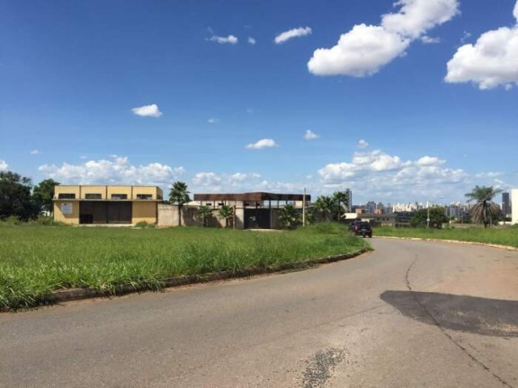 Imagem Terreno à Venda, 700 m² em Vila Rosa - Goiânia Imagem Terreno à Venda, 700 m² em Vila Rosa - Goiânia