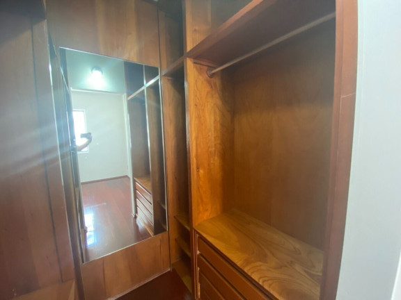 Imagem Apartamento com 2 Quartos à Venda, 73 m² em Perdizes - São Paulo Imagem Apartamento com 2 Quartos à Venda, 73 m² em Perdizes - São Paulo