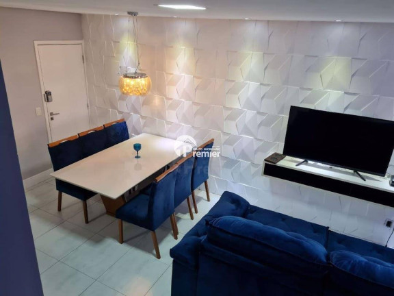 Imagem Apartamento com 3 Quartos à Venda, 160 m² em Parque Boa Esperança - Indaiatuba Imagem Apartamento com 3 Quartos à Venda, 160 m² em Parque Boa Esperança - Indaiatuba