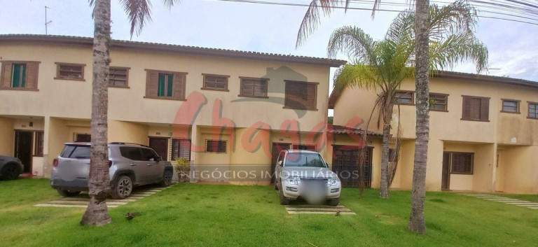 Imagem Sobrado com 3 Quartos à Venda, 78 m² em Massaguaçu - Caraguatatuba Imagem Sobrado com 3 Quartos à Venda, 78 m² em Massaguaçu - Caraguatatuba