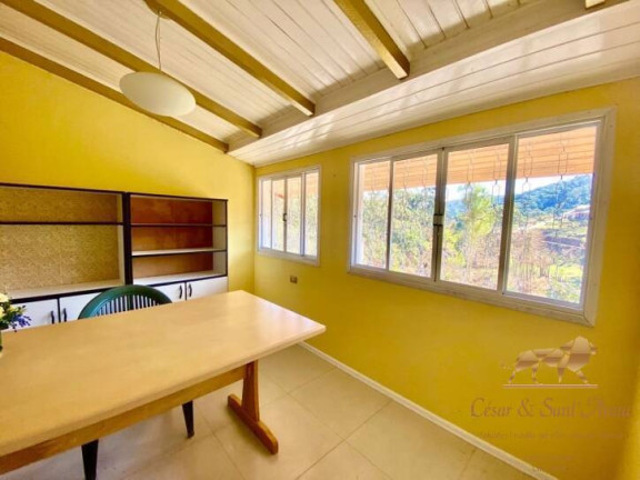 Imagem Chácara com 7 Quartos à Venda, 25.000 m² em Zona Rural - Santo Antônio Do Pinhal Imagem Chácara com 7 Quartos à Venda, 25.000 m² em Zona Rural - Santo Antônio Do Pinhal