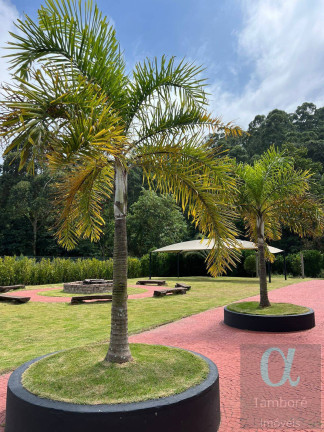 Imagem Casa com 4 Quartos à Venda, 1.440 m² em Tamboré - Barueri Imagem Casa com 4 Quartos à Venda, 1.440 m² em Tamboré - Barueri