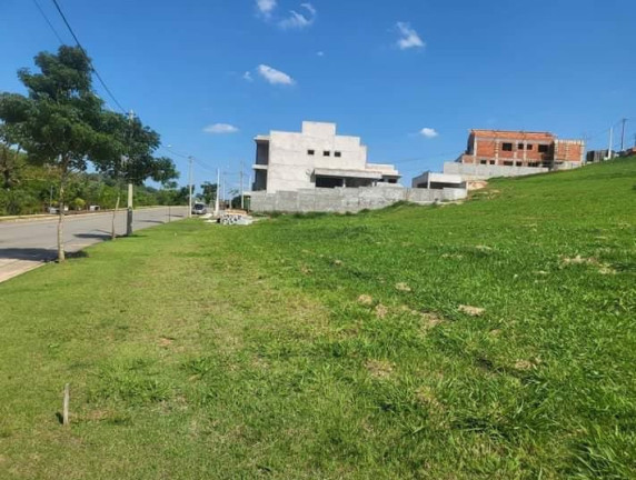 Imagem Imóvel à Venda, 78 m² em Loteamento Residencial Rio Das Flores - Itatiba Imagem Imóvel à Venda, 78 m² em Loteamento Residencial Rio Das Flores - Itatiba