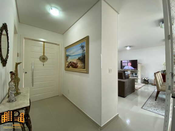 Imagem Casa com 3 Quartos à Venda, 182 m² em Santa Terezinha - São Bernardo Do Campo