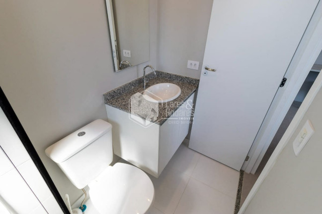 Imagem Imóvel com 1 Quarto à Venda, 26 m² em Campo Belo - São Paulo Imagem Imóvel com 1 Quarto à Venda, 26 m² em Campo Belo - São Paulo