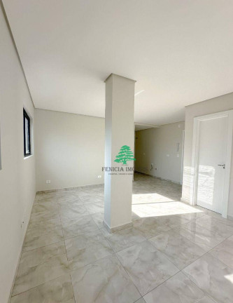 Imagem Apartamento com 1 Quarto à Venda, 31 m² em Centro - Foz Do Iguaçu Imagem Apartamento com 1 Quarto à Venda, 31 m² em Centro - Foz Do Iguaçu