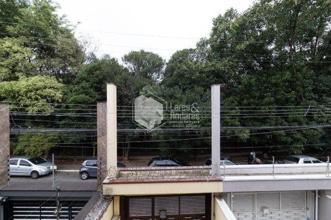 Imagem Casa com 3 Quartos à Venda, 98 m² em Parque São Domingos - São Paulo Imagem Casa com 3 Quartos à Venda, 98 m² em Parque São Domingos - São Paulo