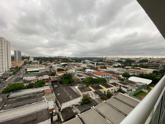 Imagem Imóvel Comercial à Venda ou Locação, 36 m² em Vila Leopoldina - São Paulo Imagem Imóvel Comercial à Venda ou Locação, 36 m² em Vila Leopoldina - São Paulo