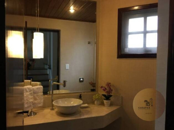 Imagem Sobrado com 3 Quartos à Venda, 324 m² em Campestre - Santo André Imagem Sobrado com 3 Quartos à Venda, 324 m² em Campestre - Santo André