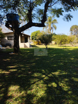 Imagem Chácara com 2 Quartos à Venda, 1.300 m² em Jardim Cananéia - Pilar Do Sul Imagem Chácara com 2 Quartos à Venda, 1.300 m² em Jardim Cananéia - Pilar Do Sul