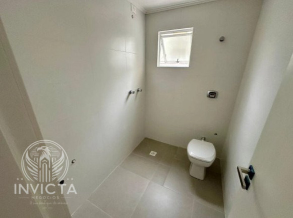 Imagem Apartamento com 4 Quartos à Venda, 201 m² em Centro - Balneário Camboriú Imagem Apartamento com 4 Quartos à Venda, 201 m² em Centro - Balneário Camboriú