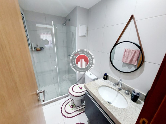 Imagem Apartamento com 2 Quartos à Venda, 75 m² em Recreio Dos Bandeirantes - Rio De Janeiro Imagem Apartamento com 2 Quartos à Venda, 75 m² em Recreio Dos Bandeirantes - Rio De Janeiro