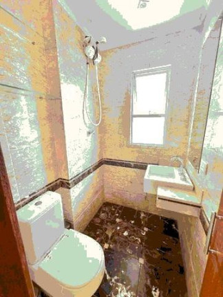 Imagem Apartamento com 2 Quartos à Venda, 81 m² em Vila Mariana - São Paulo