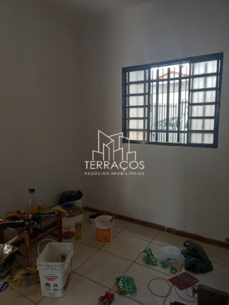 Imagem Casa com 3 Quartos à Venda, 100 m² em Pacaembu 1 - Itupeva