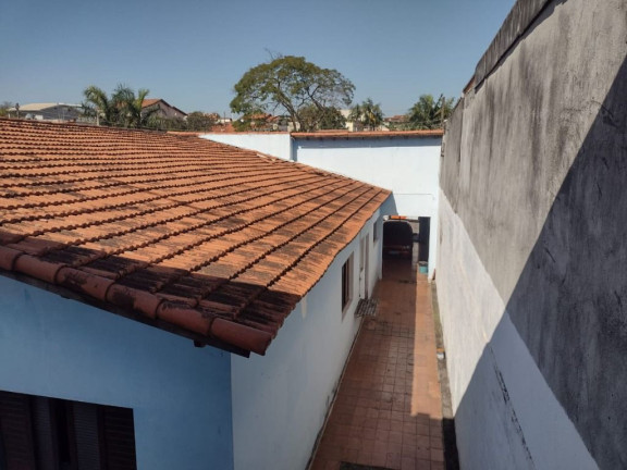 Imagem Sobrado com 3 Quartos à Venda, 191 m² em Jardim Suzano - Suzano Imagem Sobrado com 3 Quartos à Venda, 191 m² em Jardim Suzano - Suzano
