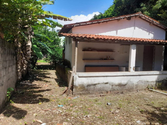 Imagem Terreno à Venda, 468 m² em Imediações Do Anel Viário De Pipa - Tibau Do Sul Imagem Terreno à Venda, 468 m² em Imediações Do Anel Viário De Pipa - Tibau Do Sul
