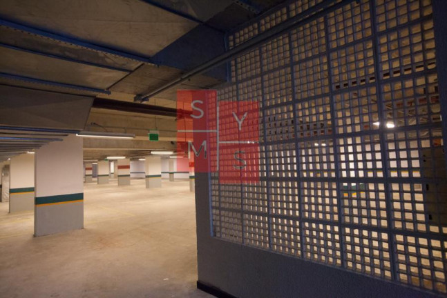 Imagem Imóvel Comercial à Venda, 20 m² em Centro - Rio De Janeiro Imagem Imóvel Comercial à Venda, 20 m² em Centro - Rio De Janeiro