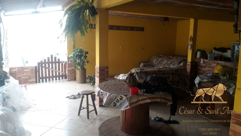 Imagem Chácara com 3 Quartos à Venda, 1.000 m² em Conceição Dos Ouros Imagem Chácara com 3 Quartos à Venda, 1.000 m² em Conceição Dos Ouros