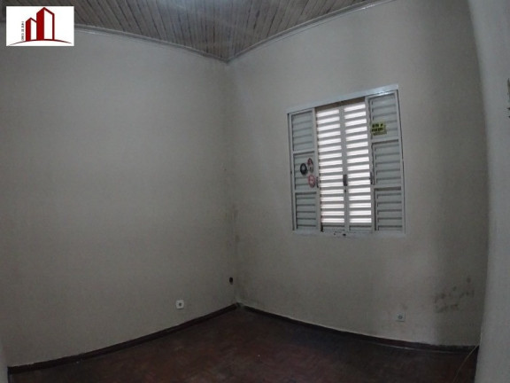 Imagem Casa com 2 Quartos à Venda,  em Centro - Franco Da Rocha