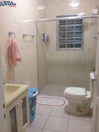 Imagem Casa com 2 Quartos à Venda,  em Mooca - São Paulo