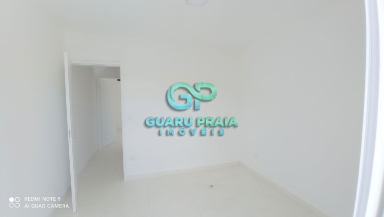 Imagem Sobrado com 2 Quartos à Venda, 90 m² em Vila Zilda - Guarujá