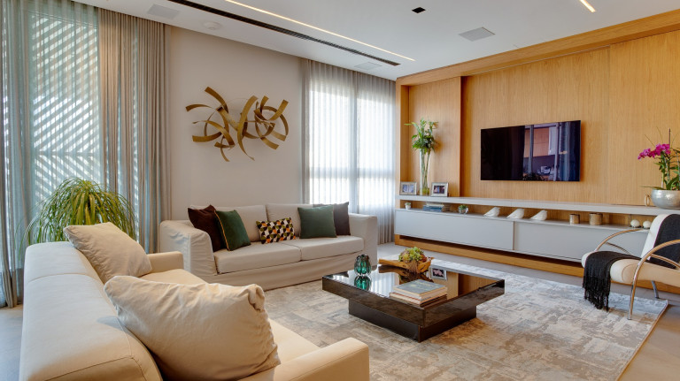 Imagem Imóvel com 3 Quartos à Venda, 217 m² em Vila Olímpia - São Paulo Imagem Imóvel com 3 Quartos à Venda, 217 m² em Vila Olímpia - São Paulo