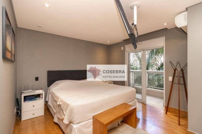 Imagem Apartamento com 2 Quartos à Venda, 146 m² em Vila Nova Conceição - São Paulo Imagem Apartamento com 2 Quartos à Venda, 146 m² em Vila Nova Conceição - São Paulo