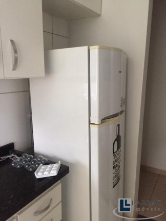 Imagem Imóvel com 2 Quartos à Venda, 47 m² em City Ribeirão - Ribeirao Preto Imagem Imóvel com 2 Quartos à Venda, 47 m² em City Ribeirão - Ribeirao Preto