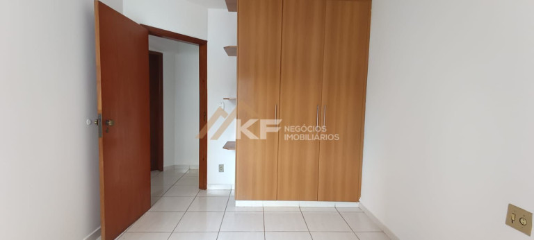 Imagem Apartamento com 3 Quartos à Venda, 106 m² em Santa Cruz Do José Jacques - Ribeirão Preto Imagem Apartamento com 3 Quartos à Venda, 106 m² em Santa Cruz Do José Jacques - Ribeirão Preto