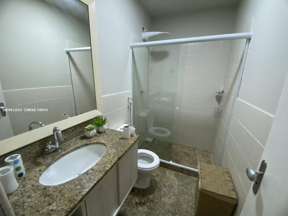 Imagem Casa com 3 Quartos à Venda, 250 m² em Geribá - Armação Dos Búzios Imagem Casa com 3 Quartos à Venda, 250 m² em Geribá - Armação Dos Búzios