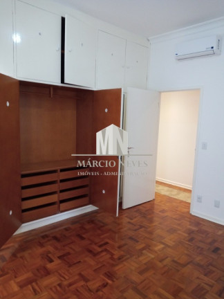Imagem Apartamento com 3 Quartos para Alugar, 234 m² em Jardim Paulista - São Paulo Imagem Apartamento com 3 Quartos para Alugar, 234 m² em Jardim Paulista - São Paulo