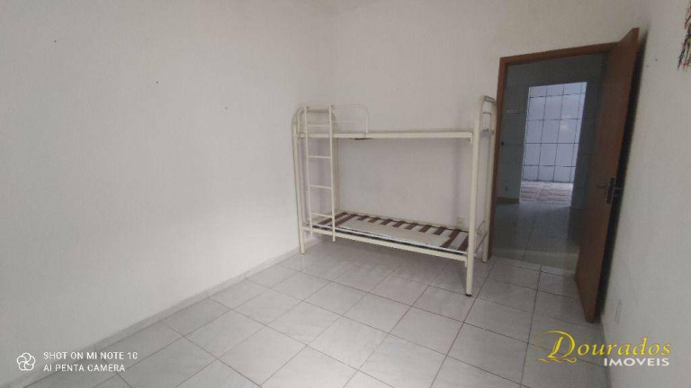 Imagem Casa com 1 Quarto à Venda, 50 m² em Jardim Real - Praia Grande Imagem Casa com 1 Quarto à Venda, 50 m² em Jardim Real - Praia Grande