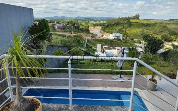 Imagem Casa de Condomínio com 3 Quartos à Venda, 364 m² em Condominio Vale Dos Lagos - Jacareí Imagem Casa de Condomínio com 3 Quartos à Venda, 364 m² em Condominio Vale Dos Lagos - Jacareí