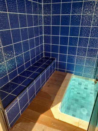 Imagem Casa com 2 Quartos à Venda, 101 m² em Jardim José Gomes - Luís Antônio