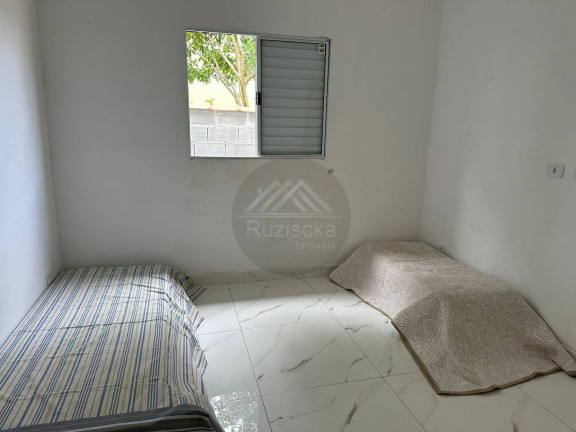 Imagem Casa com 3 Quartos à Venda, 250 m² em Jardim Jamaica - Itanhaém Imagem Casa com 3 Quartos à Venda, 250 m² em Jardim Jamaica - Itanhaém