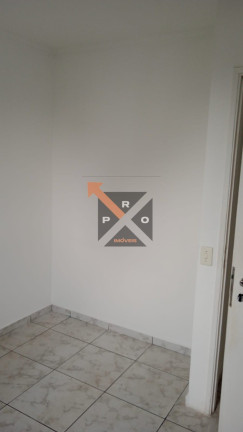 Imagem Imóvel com 3 Quartos para Alugar, 63 m² em Mooca - São Paulo