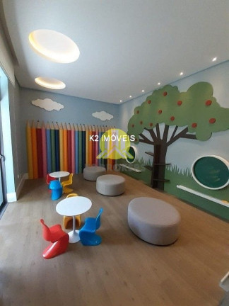 Imagem Apartamento com 3 Quartos à Venda, 122 m² em Seminário - Curitiba Imagem Apartamento com 3 Quartos à Venda, 122 m² em Seminário - Curitiba