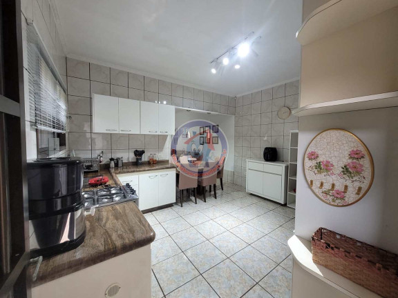 Imagem Casa com 2 Quartos à Venda, 110 m² em Vila Atlântica - Mongaguá Imagem Casa com 2 Quartos à Venda, 110 m² em Vila Atlântica - Mongaguá