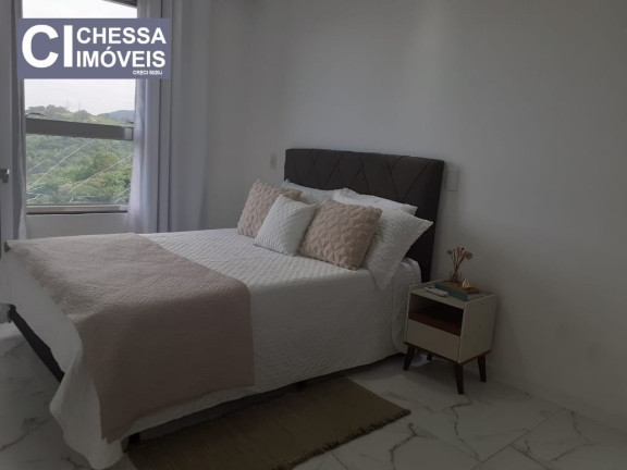 Imagem Apartamento com 3 Quartos à Venda, 79 m² em Fazendinha - Itajaí Imagem Apartamento com 3 Quartos à Venda, 79 m² em Fazendinha - Itajaí