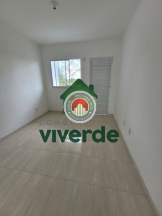 Imagem Casa com 1 Quarto à Venda, 35 m² em Ipiranga - Nova Iguaçu Imagem Casa com 1 Quarto à Venda, 35 m² em Ipiranga - Nova Iguaçu