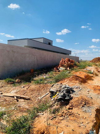 Imagem Terreno à Venda, em Parque Campestre I - Boituva Imagem Terreno à Venda, em Parque Campestre I - Boituva