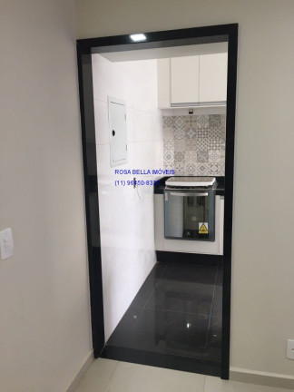 Imagem Apartamento com 2 Quartos à Venda, 50 m² em Vila Arens Ii - Jundiaí Imagem Apartamento com 2 Quartos à Venda, 50 m² em Vila Arens Ii - Jundiaí