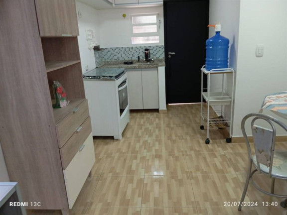 Imagem Casa com 2 Quartos à Venda, 68 m² em Aviação - Praia Grande Imagem Casa com 2 Quartos à Venda, 68 m² em Aviação - Praia Grande