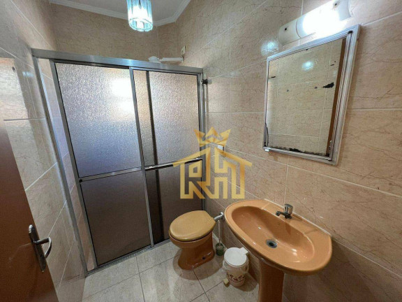 Imagem Apartamento com 2 Quartos à Venda, 83 m² em Tupi - Praia Grande