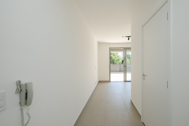 Studio com 1 Quarto à Venda, 92 m² em Perdizes - São Paulo