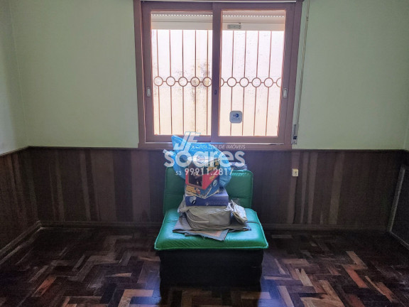 Imagem Casa com 3 Quartos à Venda, 175 m² em Três Vendas - Pelotas Imagem Casa com 3 Quartos à Venda, 175 m² em Três Vendas - Pelotas