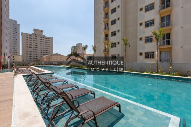 Imagem Apartamento com 3 Quartos à Venda, 162 m² em Ipiranga - São Paulo Imagem Apartamento com 3 Quartos à Venda, 162 m² em Ipiranga - São Paulo