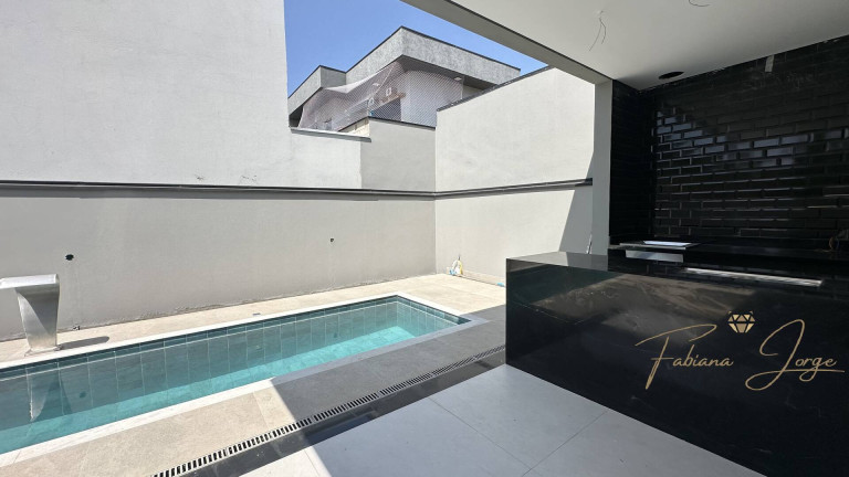 Imagem Casa com 3 Quartos à Venda, 188 m² em Jardim São Marcos - Valinhos Imagem Casa com 3 Quartos à Venda, 188 m² em Jardim São Marcos - Valinhos