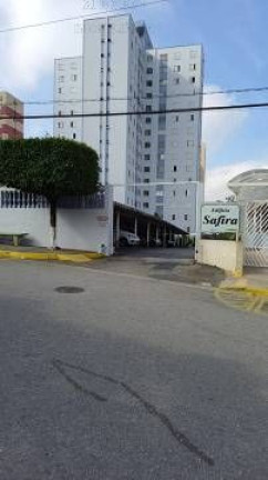 Imagem Apartamento com 2 Quartos à Venda, 54 m² em Ferrazópolis - São Bernardo Do Campo Imagem Apartamento com 2 Quartos à Venda, 54 m² em Ferrazópolis - São Bernardo Do Campo