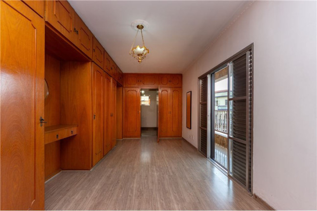 Imagem Casa com 3 Quartos à Venda,  em Alto Da Mooca - São Paulo